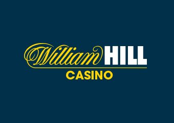 williamhil casino