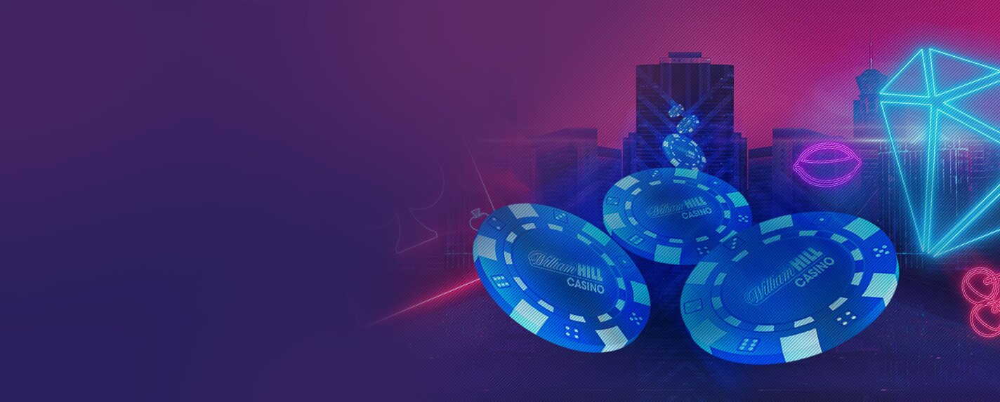 Online Casino Bonus Deposit No Deposit Casino Bonus 2024 Online Casino Bonus Deposit No Deposit Casino Bonus 2024