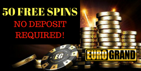 eurogrand casino